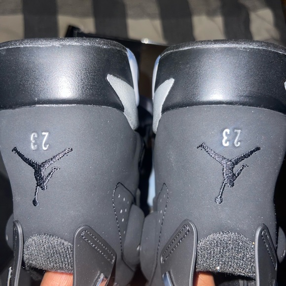 Chrome 6s - Picture 3 of 7